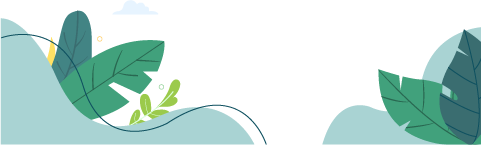 640 (9).png